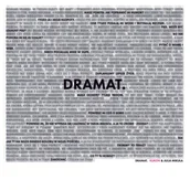 Dramaty - Dramaty - miniaturka - grafika 1