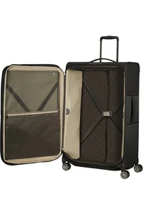 Walizka SAMSONITE Airea duża 4koła 120 l - Walizki - miniaturka - grafika 3