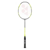 Badminton - Rakieta do badmintona Yonex Arcsaber 7 Tour - miniaturka - grafika 1