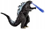 Figurki dla dzieci - GODZILLA x KONG Figurka GODZILLA z Heat Ray 15cm - miniaturka - grafika 1