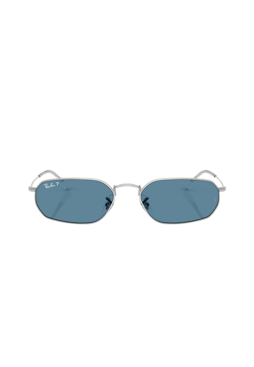Occhiali da sole Rayban 0RB3947-003S2 Adulto unisex
