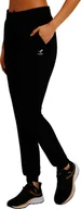 Spodnie damskie - Spodnie treningowe damskie Energetics Altine III 417330  r.XS - miniaturka - grafika 1