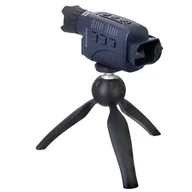 Lunety i akcesoria - Discovery Monokular noktowizyjny DISCOVERY Night ML10 ze statywem - miniaturka - grafika 1