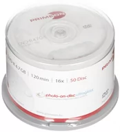 Nośniki danych - PrimeOn 2761206 p$163yta DVD (4260027612068) - miniaturka - grafika 1