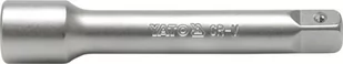 Yato przedłużka 1/4 51 mm YT-1429 - Klucze i nasadki - miniaturka - grafika 1