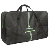 Sakwy rowerowe - Torba do transportu roweru ROCKBROS D33-1 - miniaturka - grafika 1