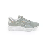 Buty sportowe damskie - Buty biegowe damskie DIADORA PASSO 2 W - miniaturka - grafika 1