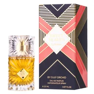 Wody i perfumy damskie - GULF ORCHID Sweet Heaven Extreme Woda perfumowana 20 ml - miniaturka - grafika 1