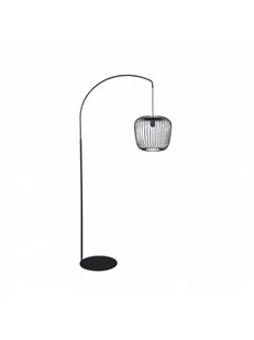 Kaja ALFRED OLSZEWSKI Lampa K-4180 z serii FINEUS - Lampy stojące - miniaturka - grafika 1