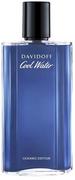 Wody i perfumy męskie - Tester Woda toaletowa Davidoff Cool Water Oceanic Edition 125 ml (3616304473296) - miniaturka - grafika 1