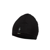Czapki damskie - Czapka całoroczna Smartwool Merino 150 Beanie uni - miniaturka - grafika 1