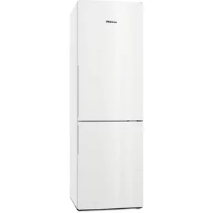 Lodówka Miele KD 4072 E Active Biały - Lodówki - miniaturka - grafika 1