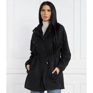 Kurtki damskie - Joop! Parka | Regular Fit - miniaturka - grafika 1