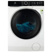 Pralki - Electrolux EW8FN148BP - miniaturka - grafika 1