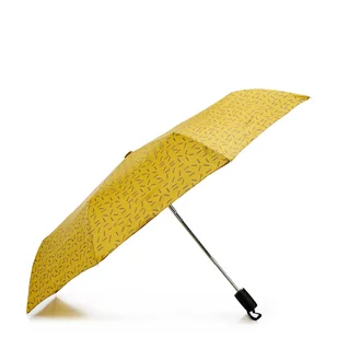 Parasol automatyczny wzorzysty - Parasole - miniaturka - grafika 1