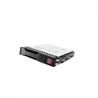 Dyski serwerowe - HPE Dysk serwerowy Mixed Use 480 GB SSD Hot-Swap HotSwap 3 5&quot HPE5&quot 5&quot LFF 8 9 HPE9 9 cm LFF P19978-B21 LFF P19978B21 P19978-B21 - miniaturka - grafika 1