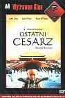 Filmy fabularne DVD - Ostatni cesarz (The Last Emperor) [DVD] - miniaturka - grafika 1