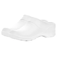 Odzież medyczna - Chodaki z pianki 42 klapki Lemigo 854 1 para - miniaturka - grafika 1