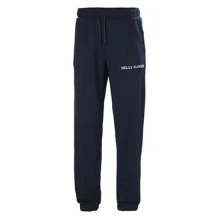 CORE SWEAT PANT - Spodnie męskie - miniaturka - grafika 1