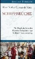 Obcojęzyczne przewodniki, mapy i atlasy - Schiffbrüche - miniaturka - grafika 1