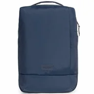 Torby na laptopy - Eastpak Tecum F Cnnct Plecak 44 cm Komora na laptopa cnnct f navy - miniaturka - grafika 1