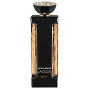 Wody i perfumy unisex - Lalique Fruits Du Mouvement 100 ml woda perfumowana - miniaturka - grafika 1