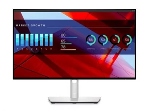 Dell U2422HE 210-AYUL - Monitory - miniaturka - grafika 2