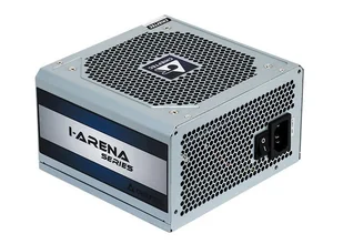 Chieftec GPC-500S 500W - Zasilacze komputerowe - miniaturka - grafika 2