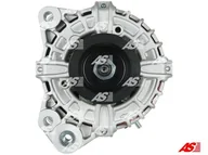 Alternatory - Alternator As-pl A0774S - miniaturka - grafika 1