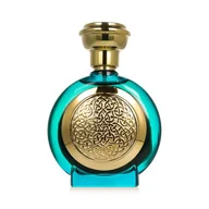 Wody i perfumy męskie - Boadicea the Victorious Vetiver Imperiale Perfumy 100 ml - miniaturka - grafika 1