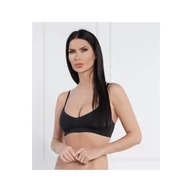 Biustonosze - Calvin Klein Underwear Biustonosz LGHT LINED - miniaturka - grafika 1