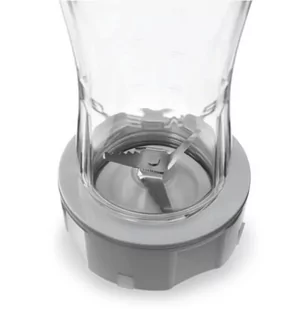Smeg BGF01 - Akcesoria i części AGD - miniaturka - grafika 2