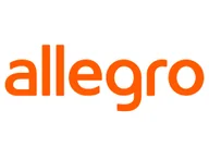 Zabawki zręcznościowe - Rakietki Do Badmintona Dziecięce Dinozaury Pomarańczowa Zielona - miniaturka - grafika 1