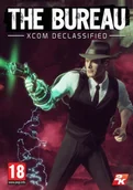 Gry PC Cyfrowe - The Bureau XCOM Declassified: Lightasma Pistol - miniaturka - grafika 1