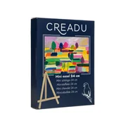 Pozostałe akcesoria dla plastyków - Cr Sztaluga Wzór 4 - miniaturka - grafika 1