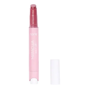 balsam do ust maracuja juicy - Balsamy do ust - miniaturka - grafika 1