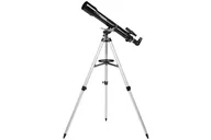 Teleskopy - Celestron PowerSeeker 70AZ refraktor (21036) - miniaturka - grafika 1