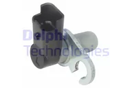Czujniki - DELPHI CZUJNIK POŁOŻENIA WAŁU SS10750-12B1 CITROEN XSARA PICASSO,FIAT ULYSSE,PEUGEOT 307 SS10750-12B1 - miniaturka - grafika 1