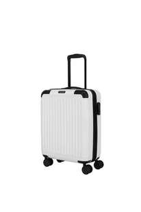 Walizka Travelite Cruise kabinowa 4koła 37 l - Walizki - miniaturka - grafika 1