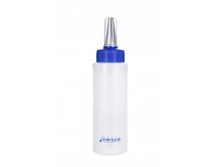 Aplikator Carin 150 ml - Pozostałe akcesoria fryzjerskie - miniaturka - grafika 1