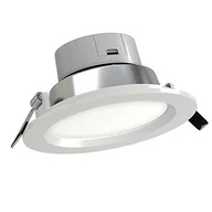 Żarówki LED - Ultron Żarówka LED Sufitowe 16W 900lm 4000K biała ciepła 138094 - miniaturka - grafika 1