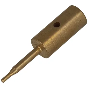 Popychacz śrutu do wiatrówki Hatsan Galatian 5.5 mm - Osprzęt do wiatrówek - miniaturka - grafika 2