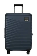 Walizki - WALIZKA SAMSONITE INTUO SPINNER 69/25 - miniaturka - grafika 1
