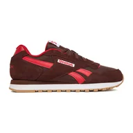Sneakersy męskie - Obuwie sportowe Reebok CEO-GLIDE 100230830 - miniaturka - grafika 1
