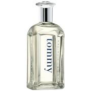 Wody i perfumy męskie - Tommy Hilfiger Tommy Jeans Woda kolońska 50ml - miniaturka - grafika 1