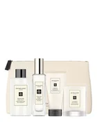 Świece - Jo Malone London Litte Luxuries English Pear & Freesia - miniaturka - grafika 1