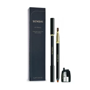 Kanebo STUNNING NUDE Konturówka do ust 1.0 g - Konturówki do ust - miniaturka - grafika 1