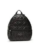 Plecaki - Plecak Nobo - miniaturka - grafika 1