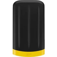 Dyski HDD - Silicon Power Armor A65 SP020TBPHDA65S3K - miniaturka - grafika 1