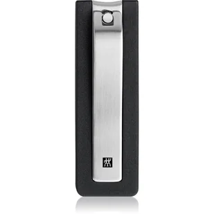 Zwilling Obcinacze do paznokci 8,5 cm TWIN Box ZWIL LING - Akcesoria do paznokci - miniaturka - grafika 1